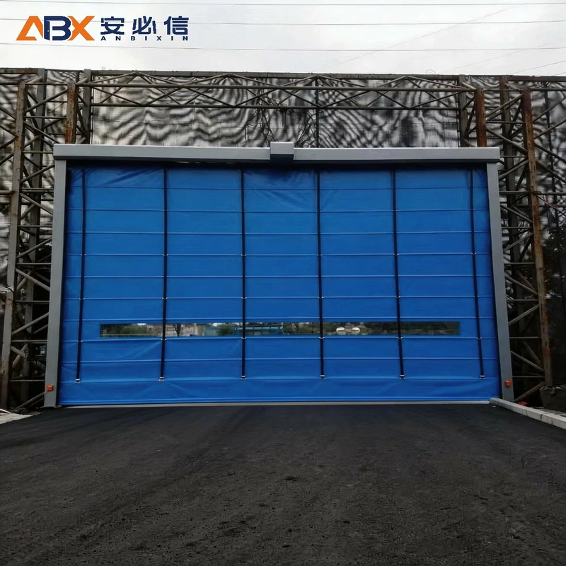 湛江市充气式门封